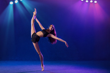 Similar image 21763055