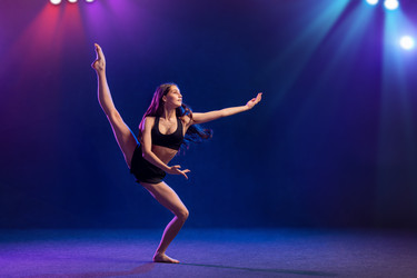 Similar image 21763057