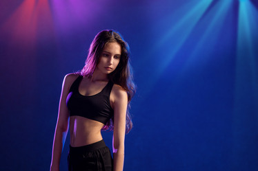 Similar image 21763058