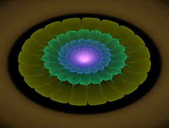 Similar image 21764448