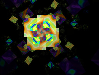 Similar image 21764449