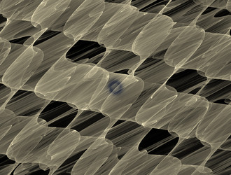 Similar image 21764450