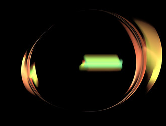 Similar image 21764561