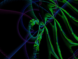 Similar image 21764564