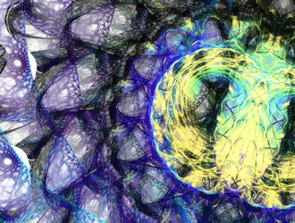 Similar image 21764565