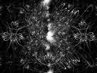 Similar image 21764566