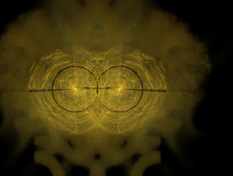 Similar image 21764568