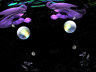 Similar image 21764569