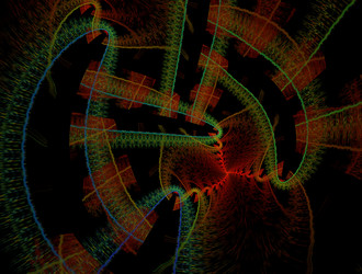 Similar image 21764570