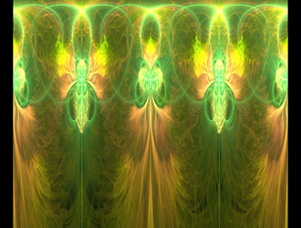 Similar image 21764455