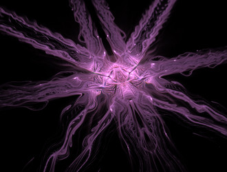 Similar image 21764571