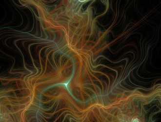 Similar image 21764573