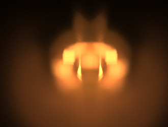 Similar image 21764574