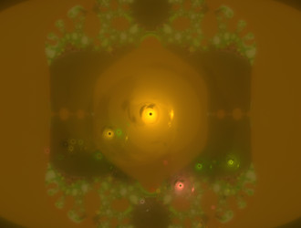 Similar image 21764575