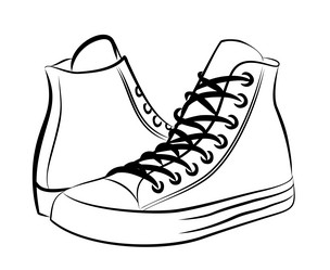 Similar image 21763059