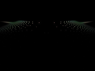 Similar image 21764576