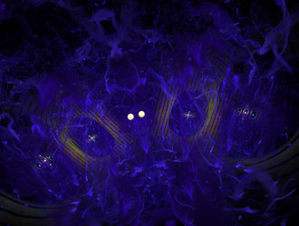 Similar image 21764577