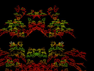 Similar image 21764578