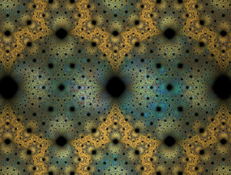 Similar image 21764579