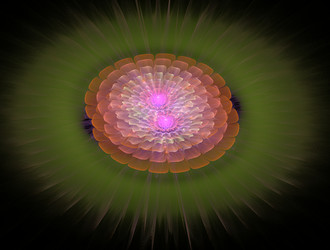 Similar image 21764580