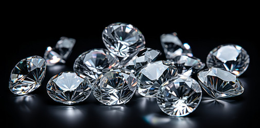 Similar image 21763249