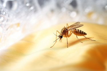 Similar image 21763251