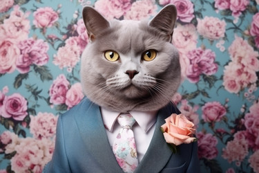 Similar image 21763252