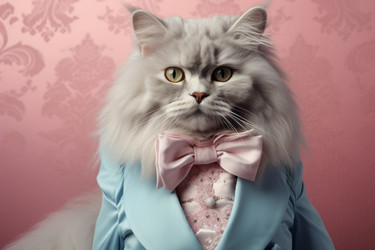 Similar image 21763253