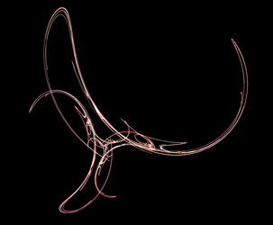 Similar image 21763589