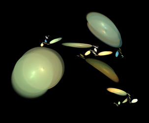 Similar image 21763590