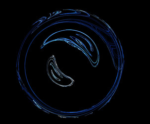 Similar image 21763592