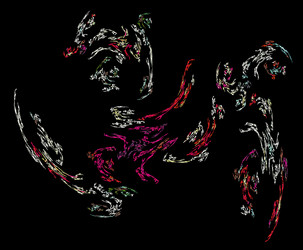 Similar image 21763594