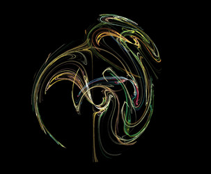 Similar image 21763595