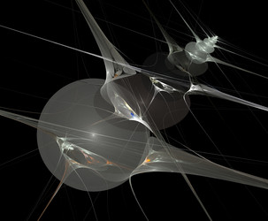 Similar image 21763596