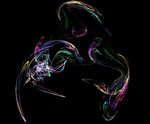 Similar image 21763597