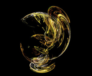 Similar image 21763598