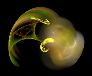 Similar image 21763599