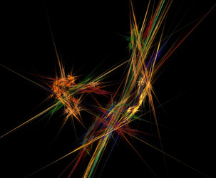 Similar image 21763600