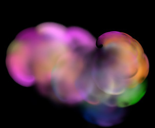 Similar image 21763601