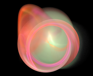 Similar image 21763602