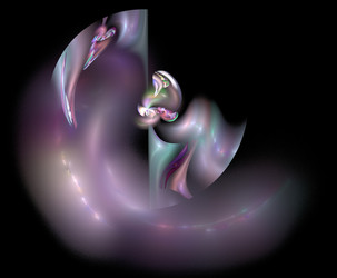 Similar image 21763603