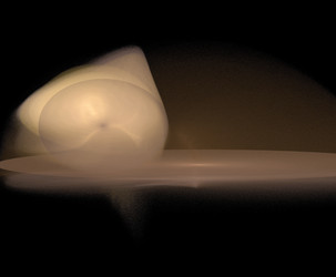 Similar image 21763604