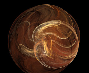 Similar image 21763605