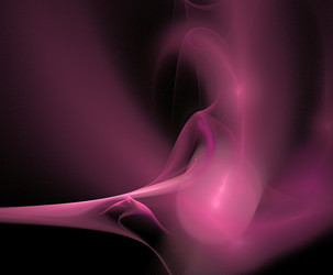 Similar image 21763607