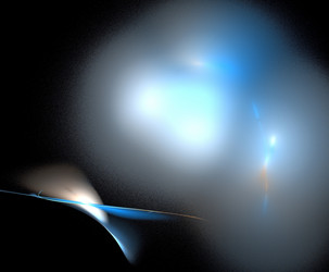 Similar image 21763608