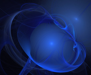 Similar image 21763612