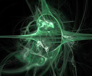 Similar image 21763613