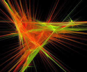 Similar image 21763614