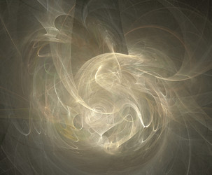 Similar image 21763615