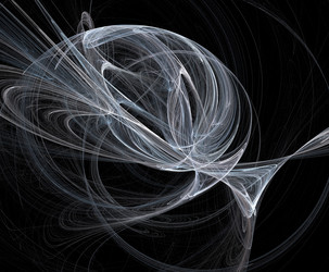 Similar image 21763616